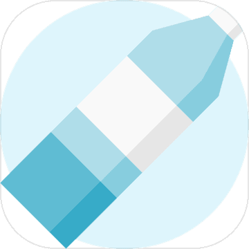 Bottle Flip 2k16 Bottle Flip 2k16