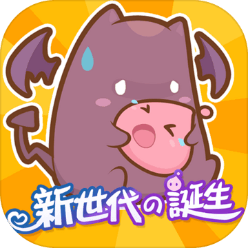 Ragnarok M: New Generation Ragnarok M: New Generation