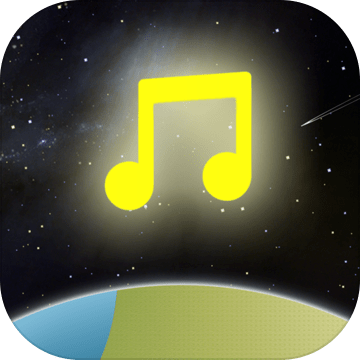 音符之光传说 Download Game Taptap