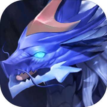 弹幕与飞龙 预约下载 Taptap 发现好游戏