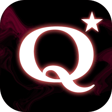 Q Q