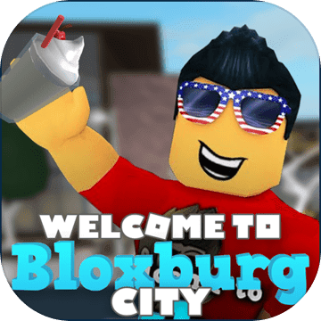 Mobile Game Like Bloxburg City Taptap - how to get a skateboard in roblox bloxburg how to get free