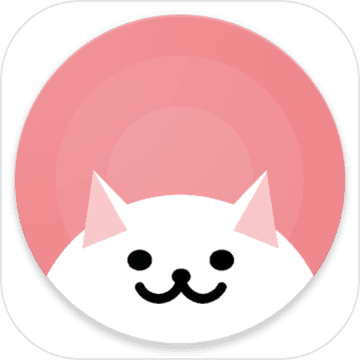 Catcha! - Catch and Feed it! Catcha! - Catch and Feed it!