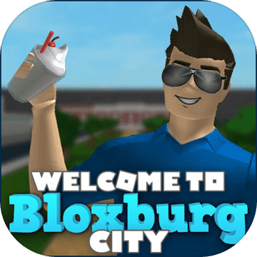 Mobile Game Like Bloxburg City Free Rbx Taptap - games related to bloxburg on roblox