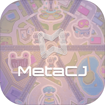 MetaCJ
