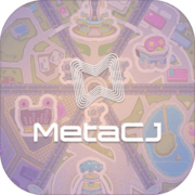 MetaCJ