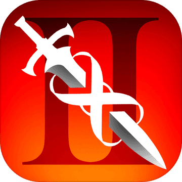 Infinity Blade Ii 玩家社区 Taptap 社区