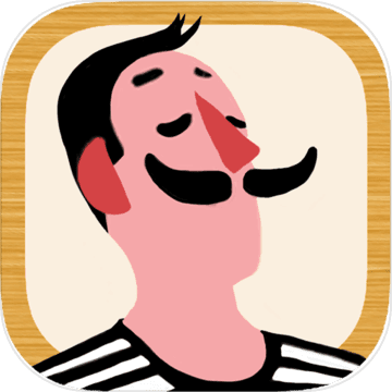 Bamba: an unicycle circus adventure Bamba: an unicycle circus adventure