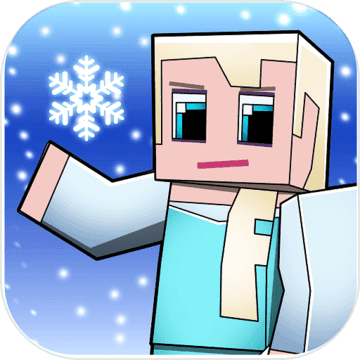 Freeze Adventure Ice Run Pre Register Download Taptap - freeze tag roblox frozen tags frozen tags