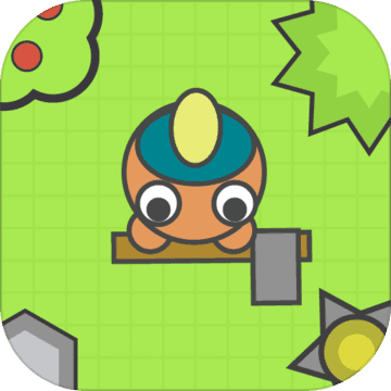 MooGoo.io online MooGoo.io online