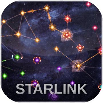 Starlink Starlink