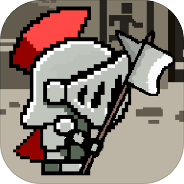 Tap Tap Knight Tap Tap Knight