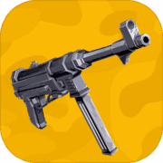 World War Polygon: WW2 shooter World War Polygon: WW2 shooter
