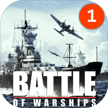 Battle Of Warships Android Download Taptap