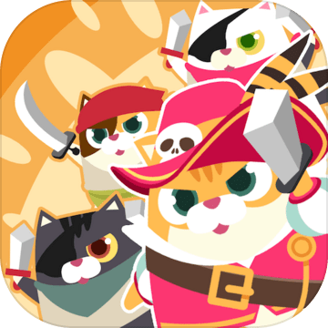 Battle Cat Hero - Players Community | TapTap Community