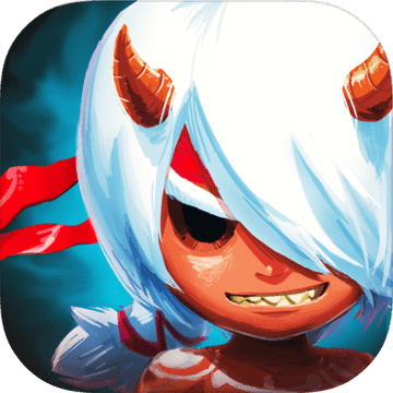 恶魔骑士团 恶魔骑士团