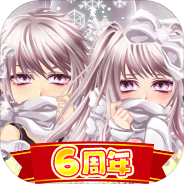 ヘルプ 恋が丘学園おたすけ部 Android Download Taptap