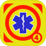 Reanimation Inc-现实医疗模拟器 Reanimation Inc-现实医疗模拟器