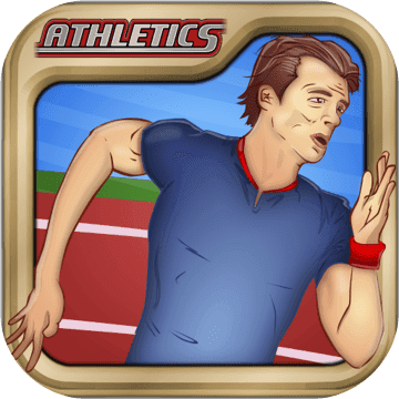 奧運會: Athletics Summer Sports