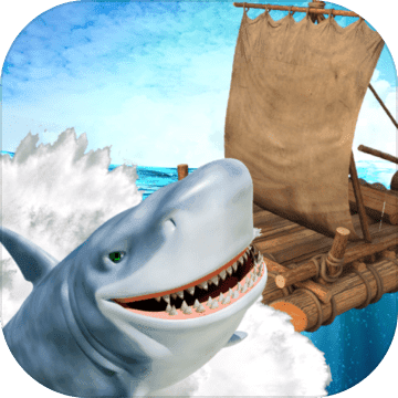 Raft Survival simulator: craft & survive Raft Survival simulator: craft & survive