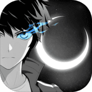 Alloy City Alloy City