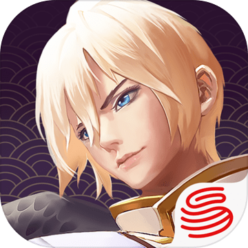 决战！平安京（测试服）