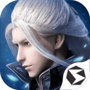World of Sword 3 World of Sword 3