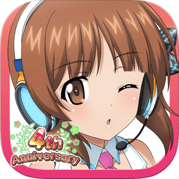 ガールズ パンツァー 戦車道大作戦 Android Download Taptap