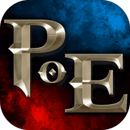 Path of Evil: Immortal Hunter Path of Evil: Immortal Hunter