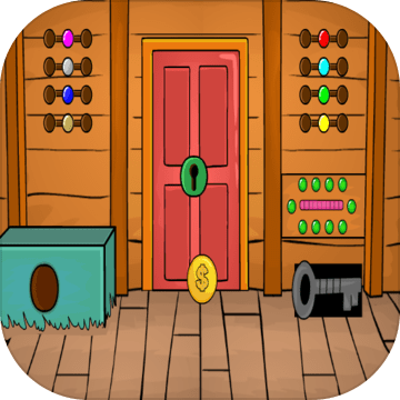 Woody House Escape Android Download Taptap - woody roblox id