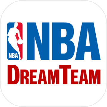 NBA ドリームチーム NBA ドリームチーム