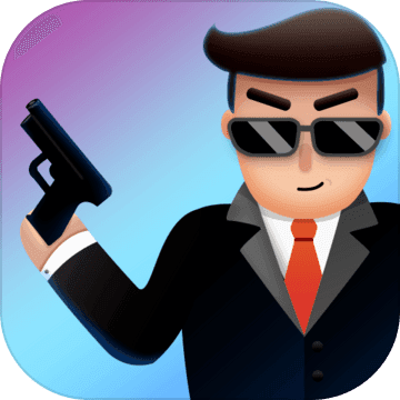 Smart Bullet - Savior Smart Bullet - Savior