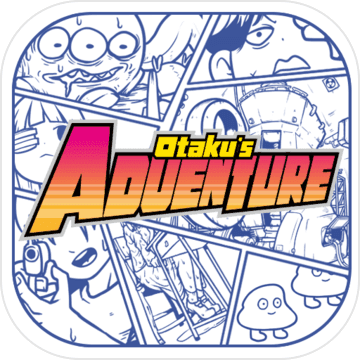 Otaku's Adventure (Demo)