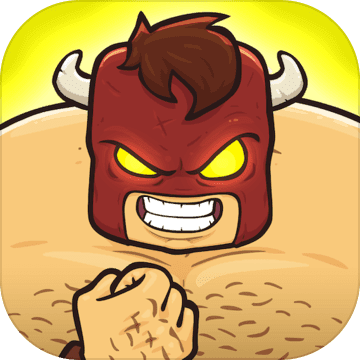 Burrito Bison: Launcha Libre Burrito Bison: Launcha Libre