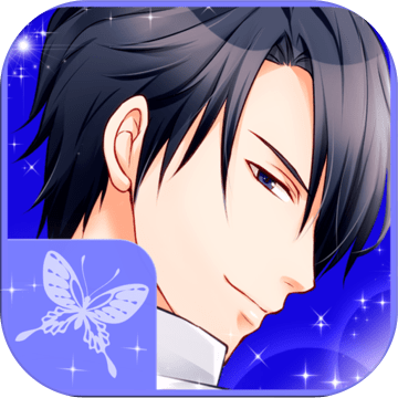 キスのセオリー 恋は理論通りにはいかない 無料乙女ゲーム 预约下载 Taptap 发现好游戏