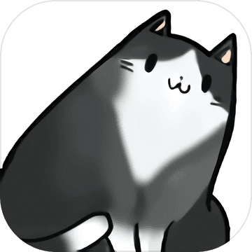 猫咪退散 猫咪退散
