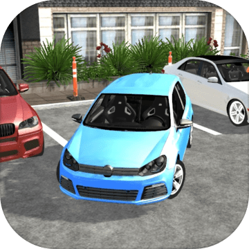 480 Collections Car Parking Pro Mod Apk Android 1  Latest Free