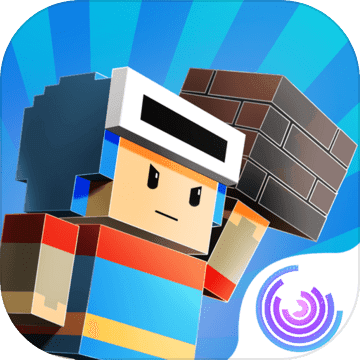 Brick Labyrinth Builder Brick Labyrinth Builder