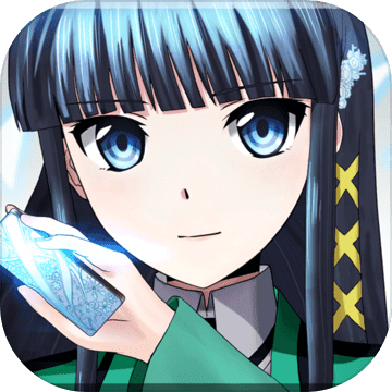 魔法科高校的劣等生 LOST ZERO 魔法科高校的劣等生 LOST ZERO