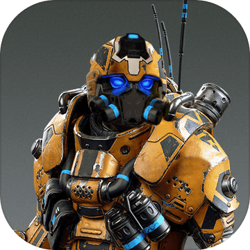 Evolution 2: Battle for Utopia. Action games Evolution 2: Battle for Utopia. Action games
