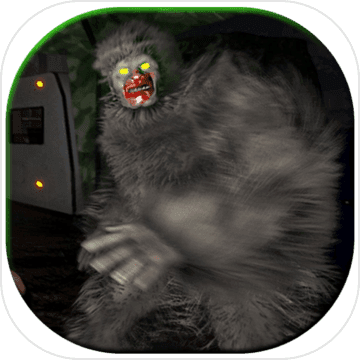 Bigfoot Finding Android Games In Tap Tap Discover Superb - roblox finding bigfoot cave