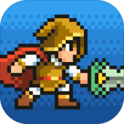 Goblin Sword Goblin Sword