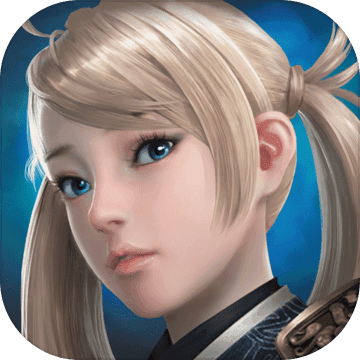 MABINOGI:HEROES (Early Access) MABINOGI:HEROES (Early Access)