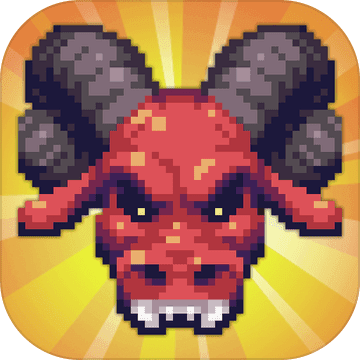 Idle Apocalypse Idle Apocalypse