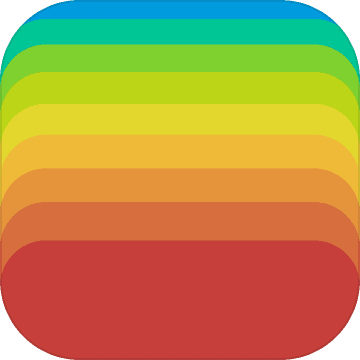 Chroma Rush (Unreleased) Chroma Rush (Unreleased)