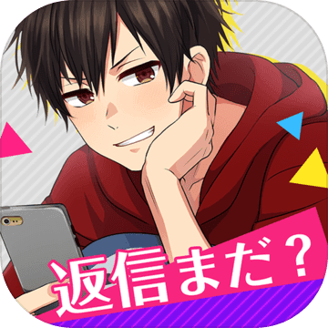 Choice×Darling Choice×Darling