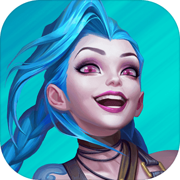 League Of Legends Wild Rift Android Download Taptap