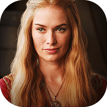 Game of Thrones: Conquest ™ - Strategy Game Game of Thrones: Conquest ™ - Strategy Game