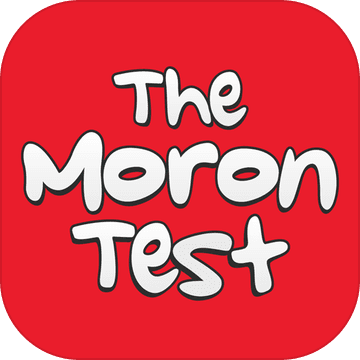The Moron Test The Moron Test