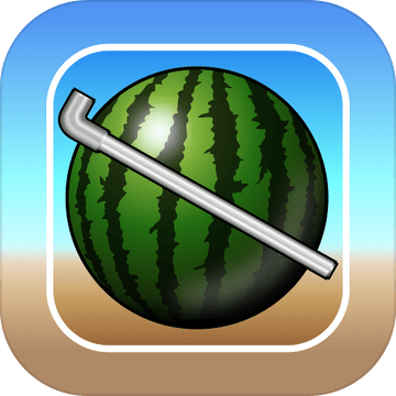 鉄パイプでスイカ割り Download Game Taptap